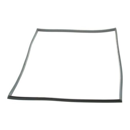 Allpoints 321930 Gasket, Door For Alto Shaam 321930